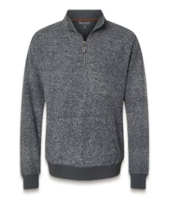 Hoodies & Sweatshirts><noscript><img width=