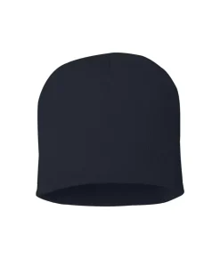 Accessories>Nayked Apparel Men'S Ridiculously Soft Beanie