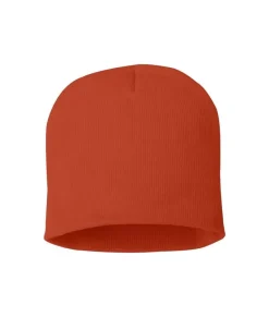 Accessories><noscript><img width=