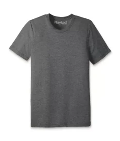 Shirts><noscript><img width=