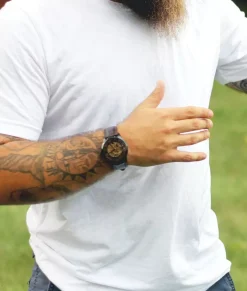 T-Shirts>Nayked Apparel Men'S Ridiculously Soft Big 100% Cotton Short Sleeve Crew Neck T-Shirt