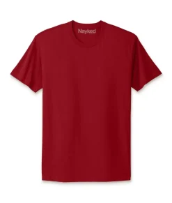 Shirts><noscript><img width=