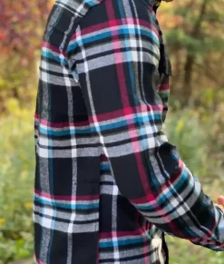 Shirts><noscript><img width=