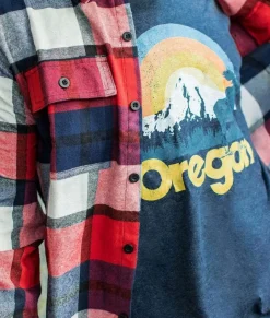 Shirts><noscript><img width=