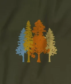 Shirts><noscript><img width=