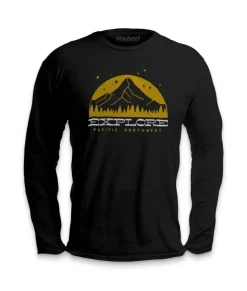 T-Shirts><noscript><img width=