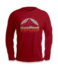 T-Shirts><noscript><img width=