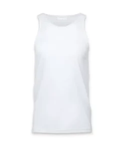 Tanks><noscript><img width=