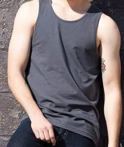 Tanks><noscript><img width=