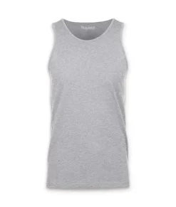 Shirts><noscript><img width=