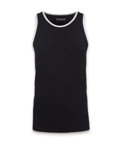 Shirts><noscript><img width=