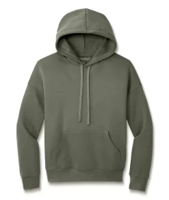 Hoodies & Sweatshirts><noscript><img width=