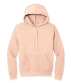 Hoodies & Sweatshirts><noscript><img width=