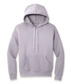 Hoodies & Sweatshirts><noscript><img width=