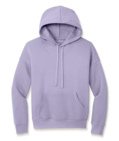 Hoodies & Sweatshirts><noscript><img width=
