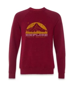 Shirts><noscript><img width=