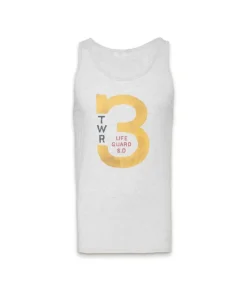 Shirts><noscript><img width=