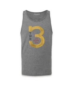 Shirts><noscript><img width=