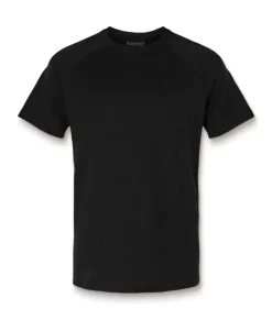 T-Shirts><noscript><img width=