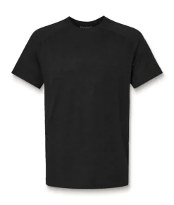 T-Shirts><noscript><img width=