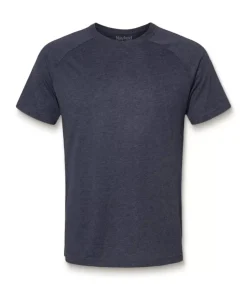 T-Shirts><noscript><img width=