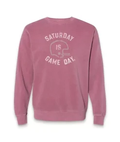 Shirts><noscript><img width=