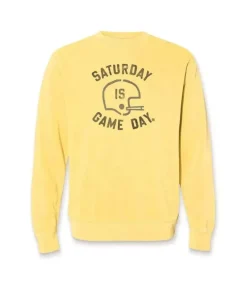 Shirts><noscript><img width=