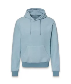 Shirts><noscript><img width=