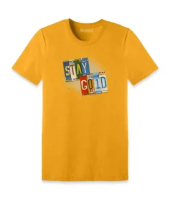 Shirts><noscript><img width=