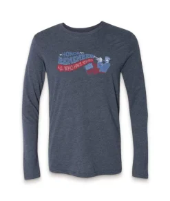 T-Shirts><noscript><img width=