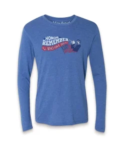 T-Shirts><noscript><img width=