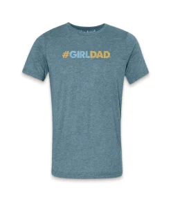 T-Shirts><noscript><img width=