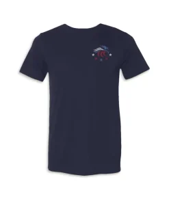 T-Shirts><noscript><img width=