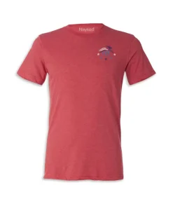 T-Shirts><noscript><img width=