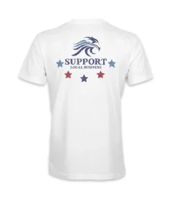 T-Shirts><noscript><img width=