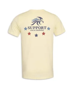 T-Shirts><noscript><img width=