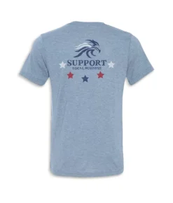 T-Shirts><noscript><img width=