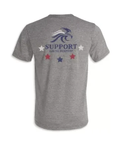 T-Shirts><noscript><img width=