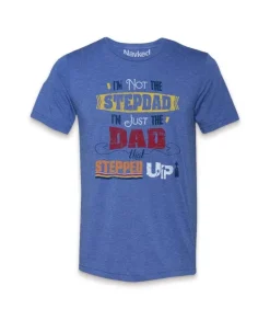 T-Shirts><noscript><img width=