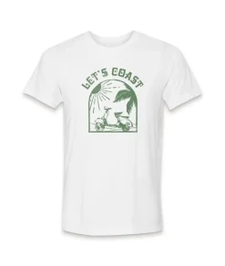 T-Shirts><noscript><img width=