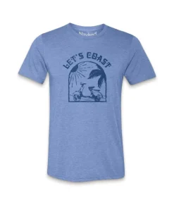 T-Shirts><noscript><img width=