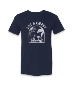 T-Shirts><noscript><img width=