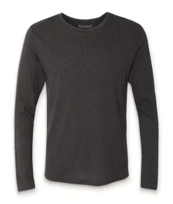 T-Shirts><noscript><img width=