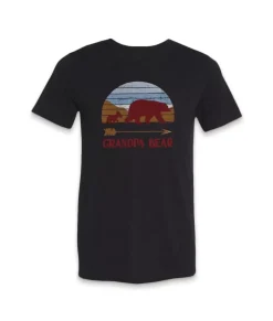 T-Shirts><noscript><img width=