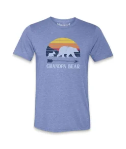 T-Shirts><noscript><img width=