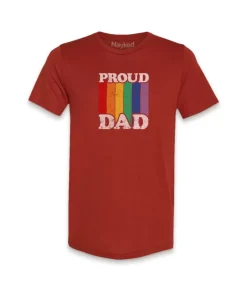 T-Shirts><noscript><img width=