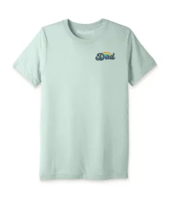 T-Shirts><noscript><img width=