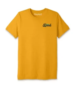 T-Shirts><noscript><img width=