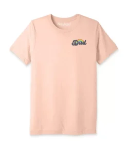 T-Shirts><noscript><img width=