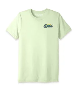 T-Shirts><noscript><img width=